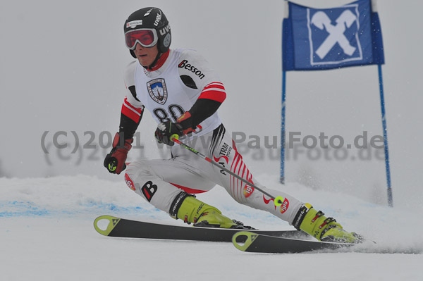 FIS-NJR Herren RS 2011