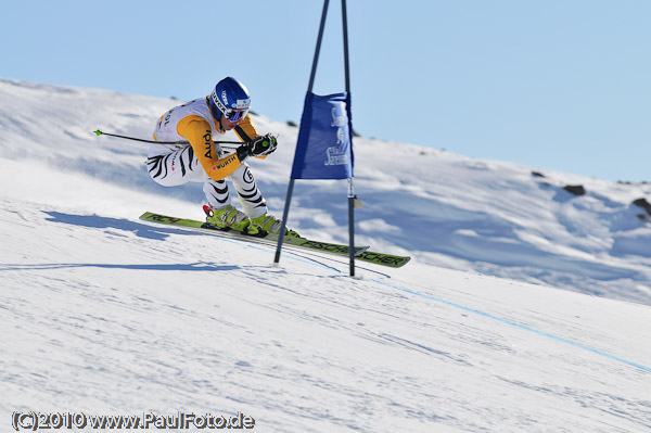 NJR Sarntal 2010