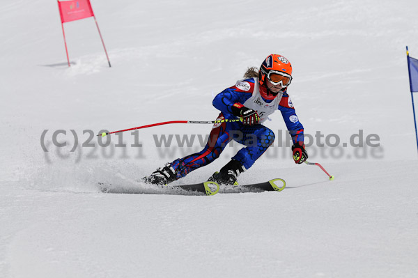 Int. AllgŠuer Kinderennen 2011