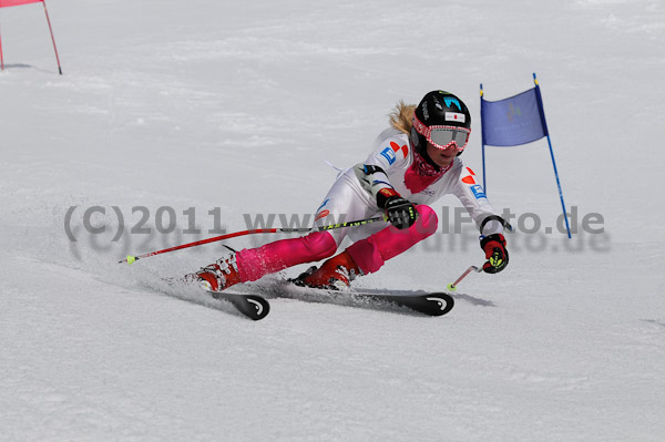 Int. AllgŠuer Kinderennen 2011