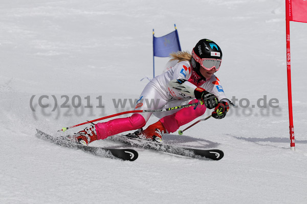Int. AllgŠuer Kinderennen 2011