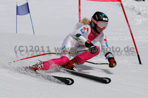 Int. AllgŠuer Kinderennen 2011