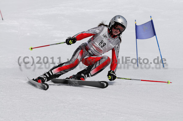 Int. AllgŠuer Kinderennen 2011