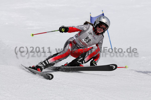 Int. AllgŠuer Kinderennen 2011