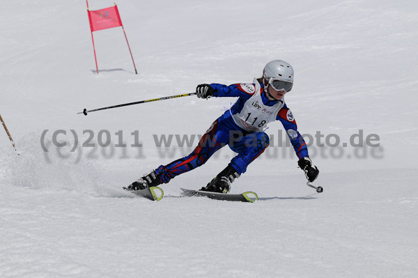 Int. AllgŠuer Kinderennen 2011