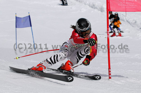 Int. AllgŠuer Kinderennen 2011