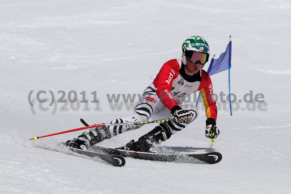 Int. AllgŠuer Kinderennen 2011