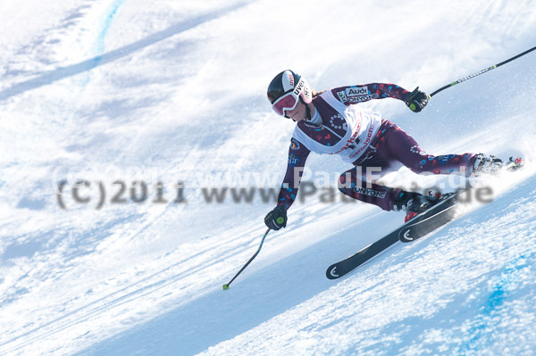Int. Dt. Jugendmeisterschaft 2011