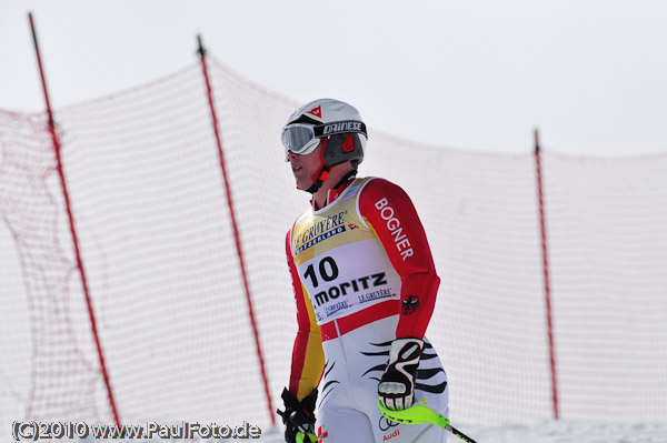 Int. Deutsche Meisterschaft 2010