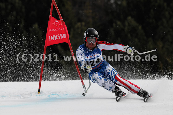 Regionalcupfinale SVM 2011