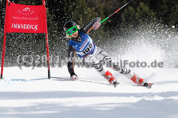 Regionalcupfinale SVM 2011