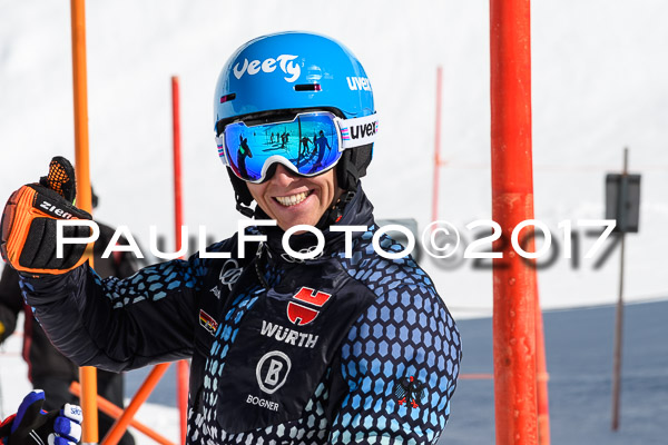 5. Ski Golf Masters 2017