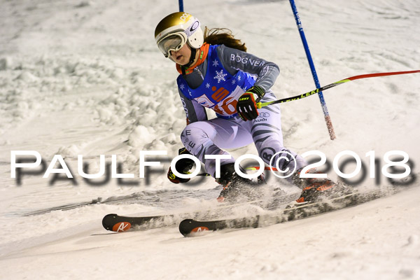 BSV U12 Ziener Kids Cross Cup 1 Region 4