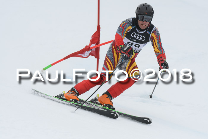 20. SVM Regionalcup-Finale 2018, Kinder, Schüler, Jugend, Erwachsene + Siegerehrungen, 18.03.2018