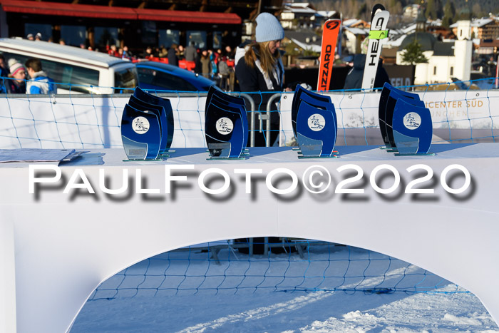 SVM Sparkassencup RS 12.01.2020