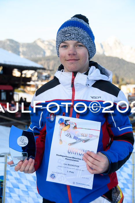 SVM Sparkassencup RS 12.01.2020