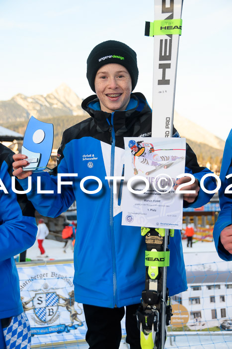 SVM Sparkassencup RS 12.01.2020