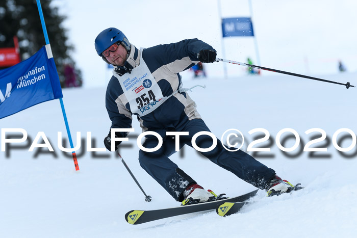 Münchner Meisterschaft Kitz 01-02-2020