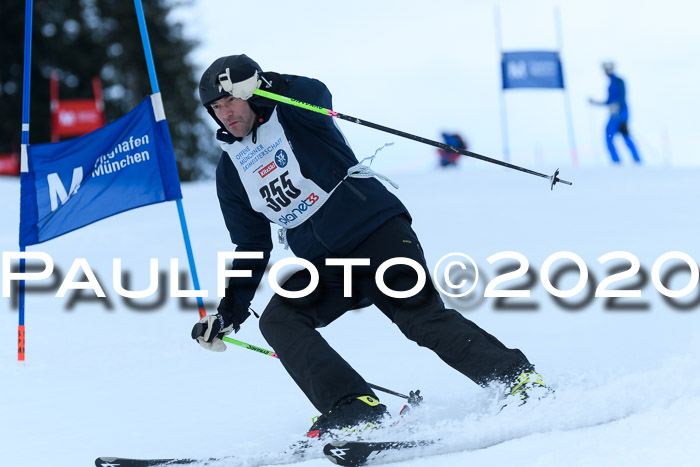 Münchner Meisterschaft Kitz 01-02-2020