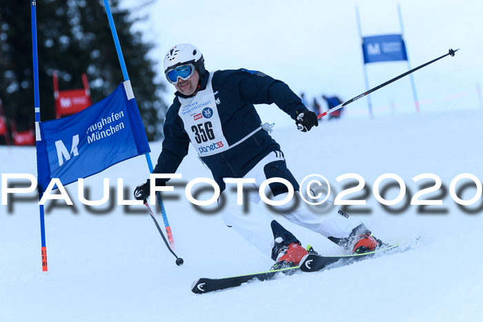 Münchner Meisterschaft Kitz 01-02-2020