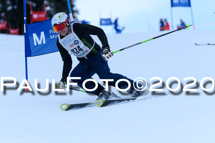 Münchner Meisterschaft Kitz 01-02-2020