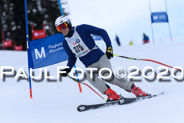 Münchner Meisterschaft Kitz 01-02-2020