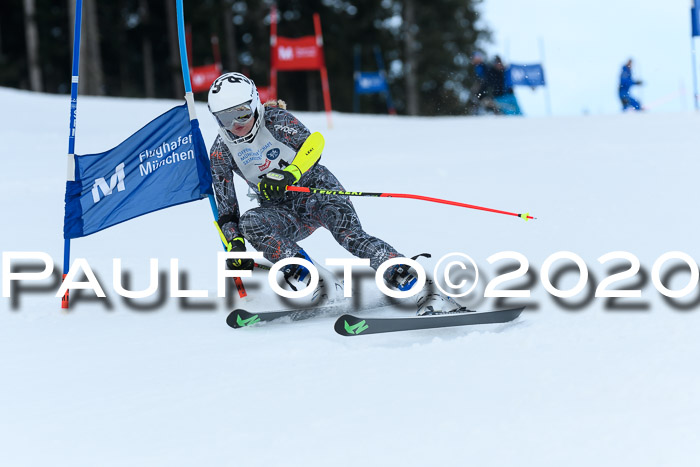 Münchner Meisterschaft Kitz 01-02-2020