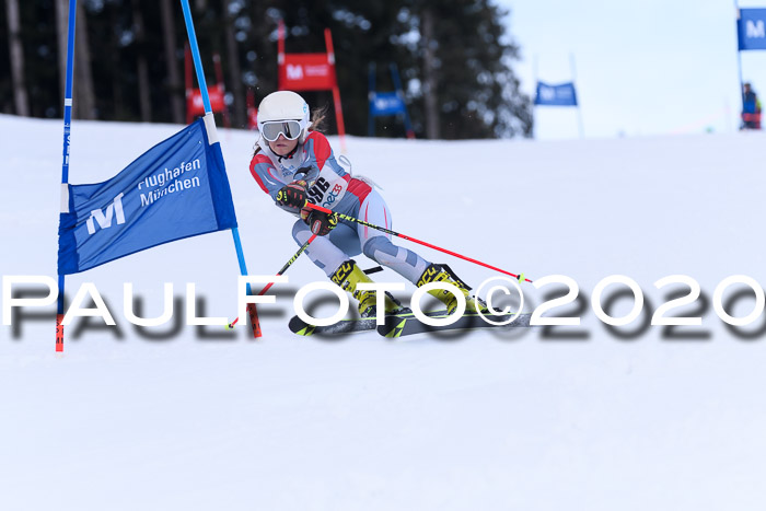 Münchner Meisterschaft Kitz 01-02-2020