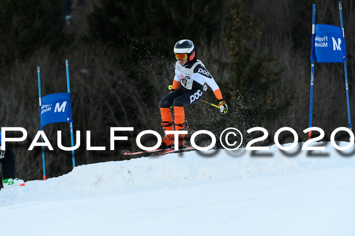 Münchner Meisterschaft Kitz 01-02-2020