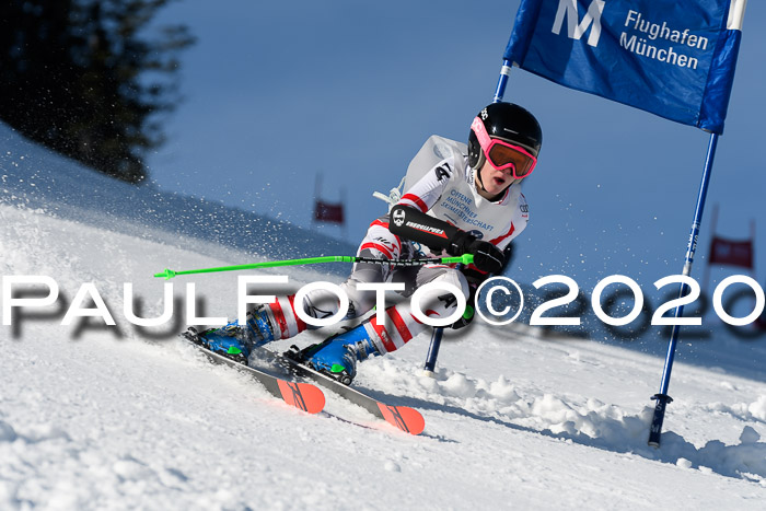 Münchner Meisterschaft Kitz 01-02-2020