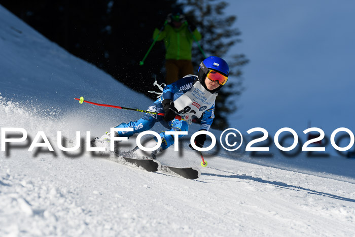 Münchner Meisterschaft Kitz 01-02-2020