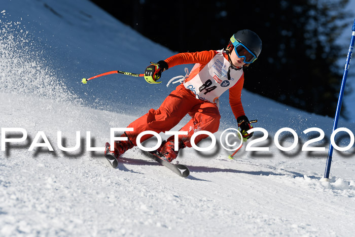 Münchner Meisterschaft Kitz 01-02-2020
