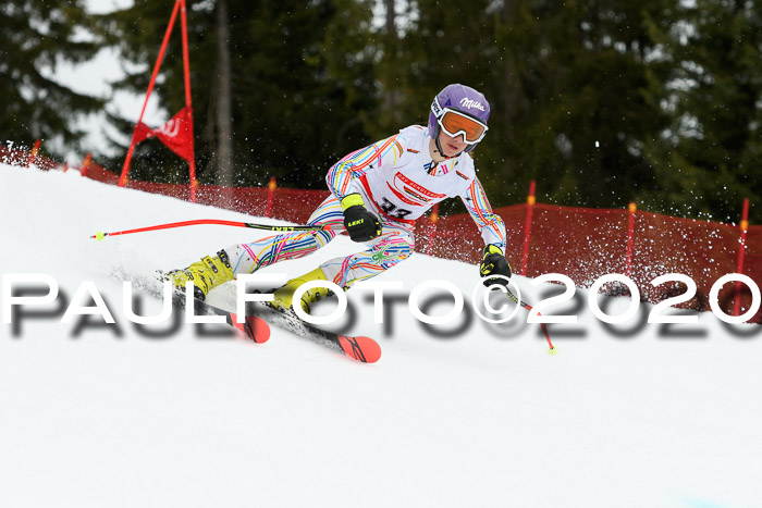 DSV - Deutscher Schülercup U12 Finale RaceCross