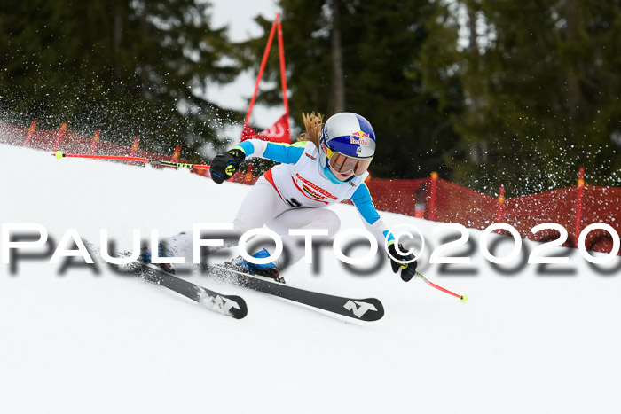 DSV - Deutscher Schülercup U12 Finale RaceCross