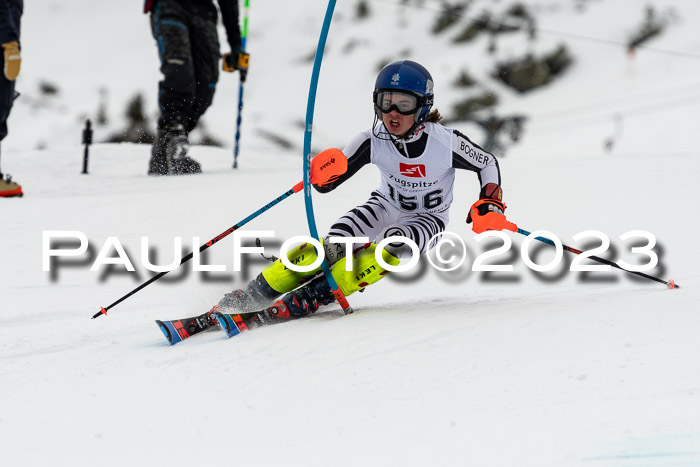 2. BZB CUP SL  08.01.2023