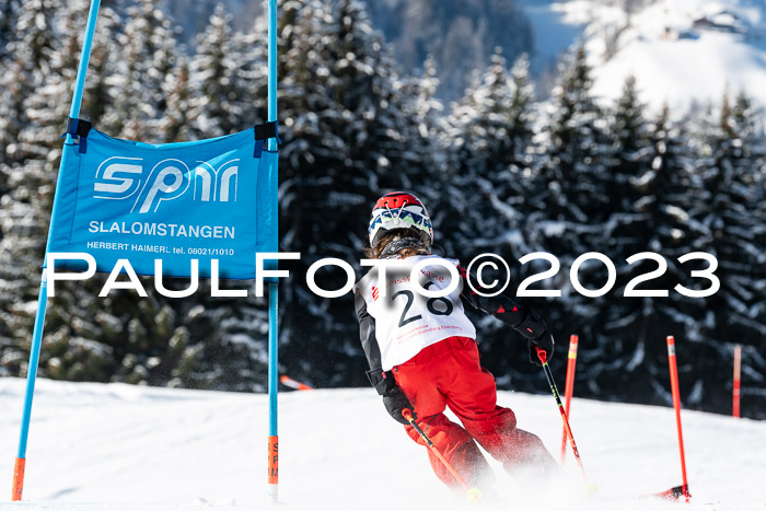 SVM U8-U10 VSL 29.01.2023
