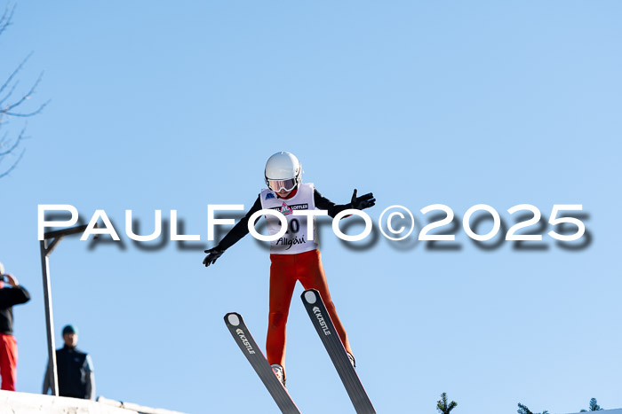 Möbel Löffler Mini Tournee 2025