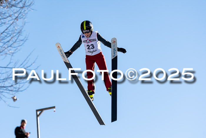 Möbel Löffler Mini Tournee 2025
