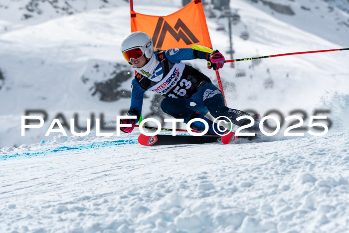 25. SVM Regionalcup-Finale 2025, Kinder, Schüler, Jugend, Erwachsene 20.03.2022