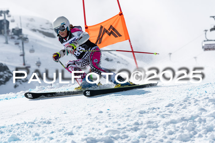 25. SVM Regionalcup-Finale 2025, Kinder, Schüler, Jugend, Erwachsene 20.03.2022