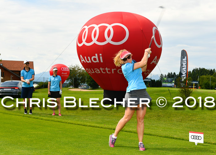 11. BSV Golfturnier