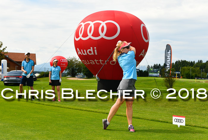 11. BSV Golfturnier