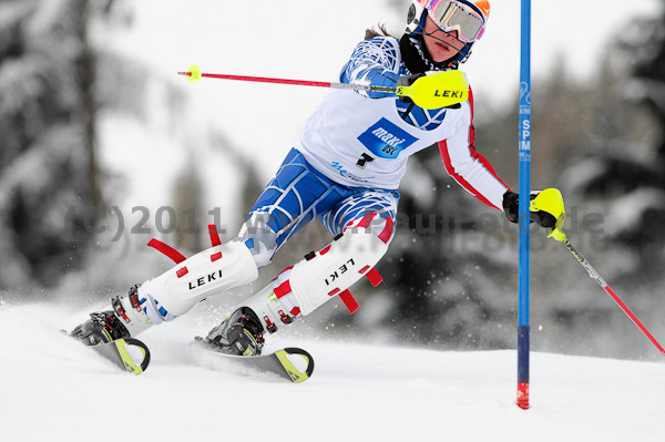 VSL 04.01.11 Mädchen