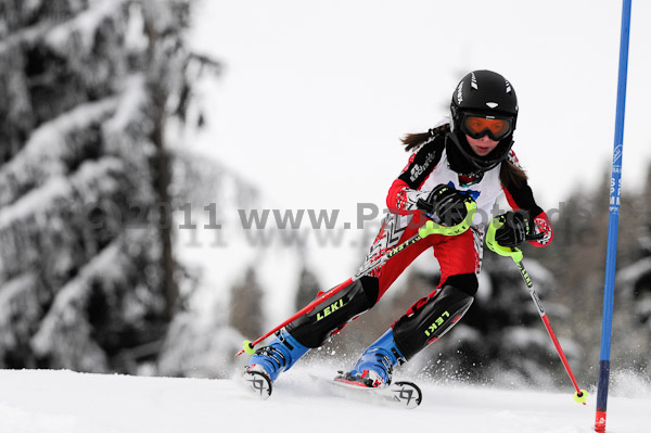 VSL 04.01.11 Mädchen