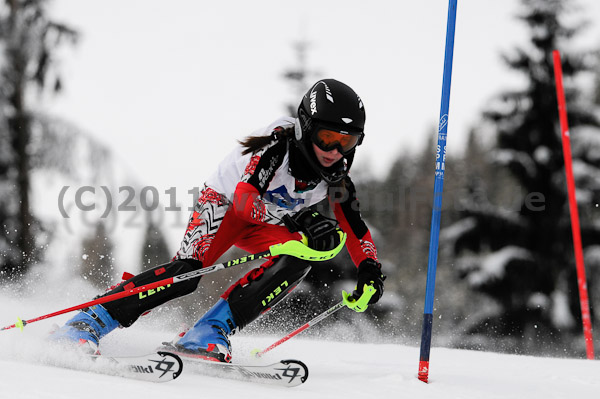 VSL 04.01.11 Mädchen