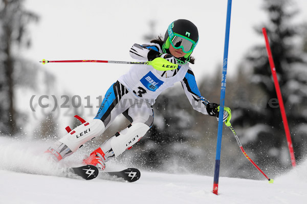 VSL 04.01.11 Mädchen