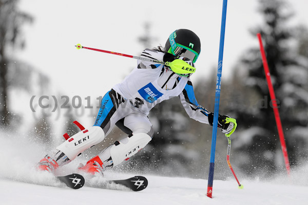 VSL 04.01.11 Mädchen