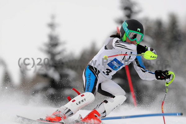 VSL 04.01.11 Mädchen
