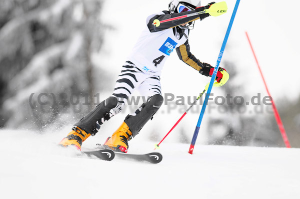 VSL 04.01.11 Mädchen