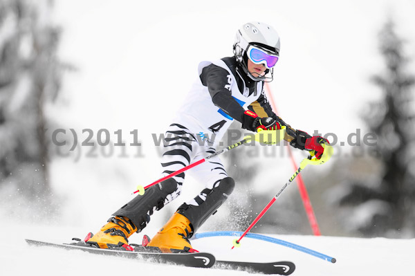 VSL 04.01.11 Mädchen